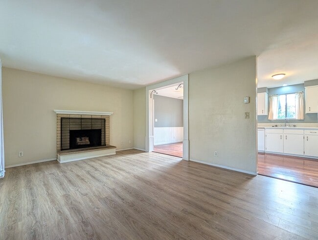 Photo - Ranch Style 3-Bedroom, 2-Bath Home In South Eugene!