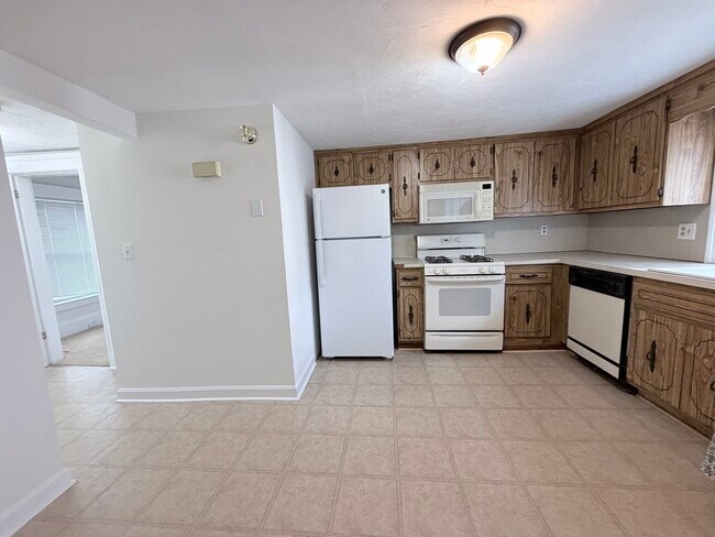 231 Forest St Unit 231