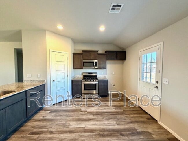 Photo - 8517 E 161st Pl S