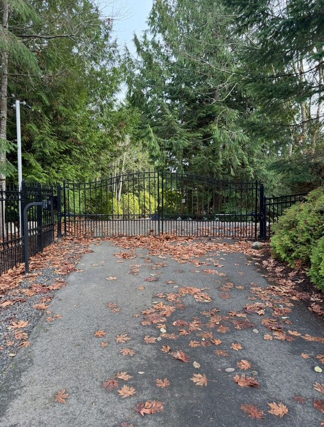 Photo - Beautiful house in Maple View Meadows.