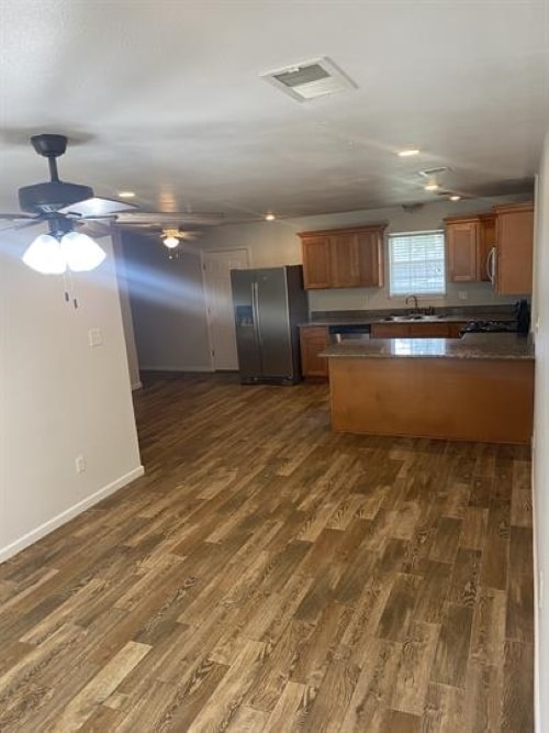 Photo - 12461 Wardline Rd Unidad 1