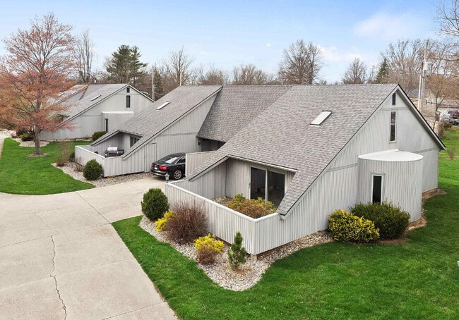 7819 Stellhorn Rd - 7819 Stellhorn Rd