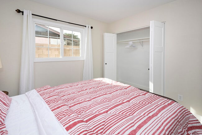 Photo - 8718 E Weldon Ave