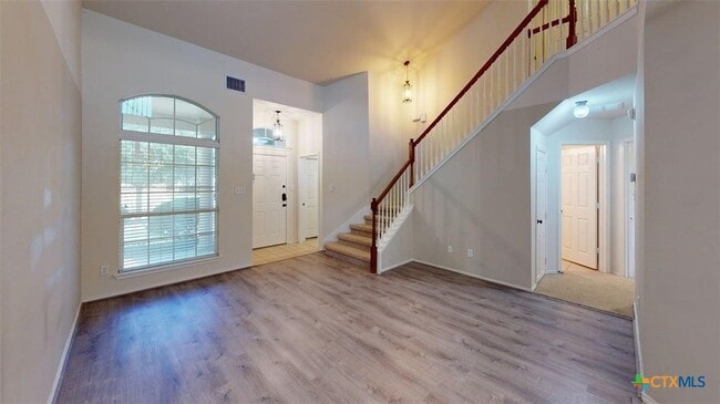 Photo - 5200 Lions Gate Ln