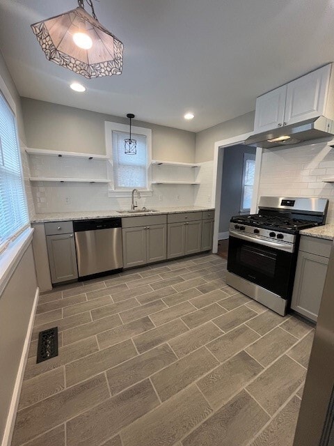 Photo - 188 Scottsville Rd