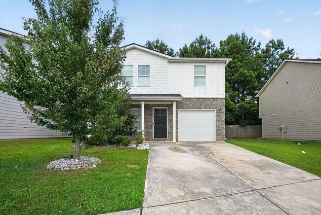 Building Photo - 11986 Quail Dr