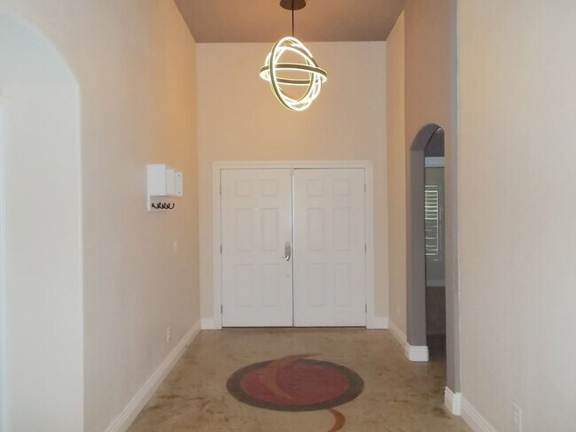 Photo - Stunning 4-Bedroom Ranch-Style Rental with Resort-Style Backyard!