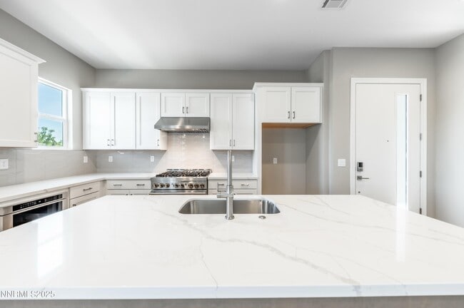 Photo - 1513 Golf Club Dr