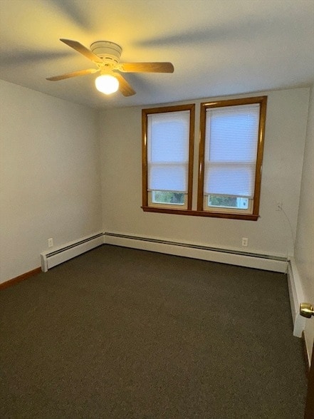 Photo - 20 Central Blvd Unit 2nd Fl