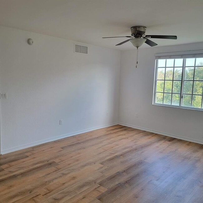 Photo - 6768 Heritage Grande Unit 7304