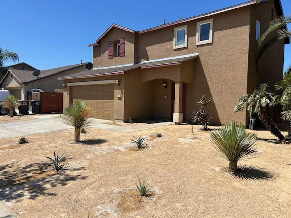 3 bedroom 3 bathroom in SE Visalia coming ... - 3 bedroom 3 bathroom in SE Visalia coming ... Casa