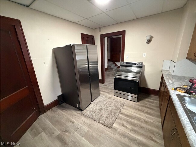 1023 Harrison Ave SW Unit 1023