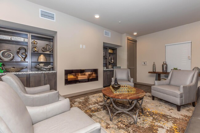 Building Photo - The Dove's Nest Rental