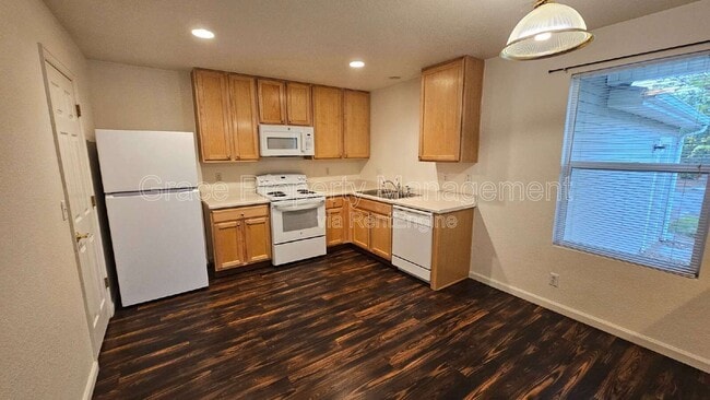 Photo - 11016 Claude Ct
