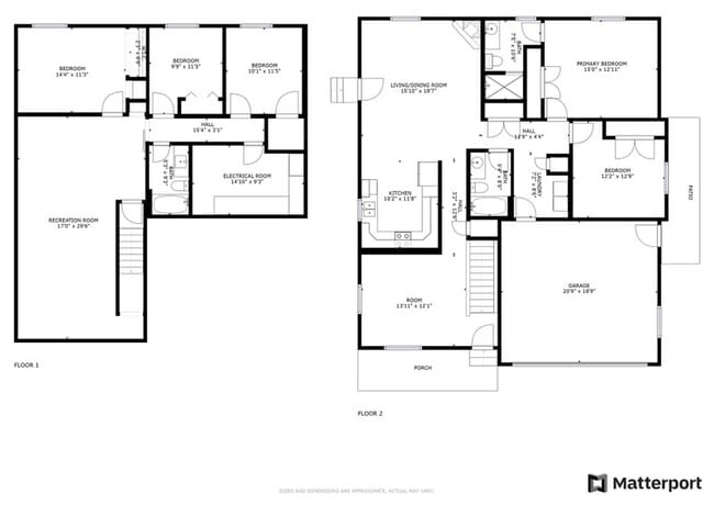 Photo - 568 S 360 E Cir