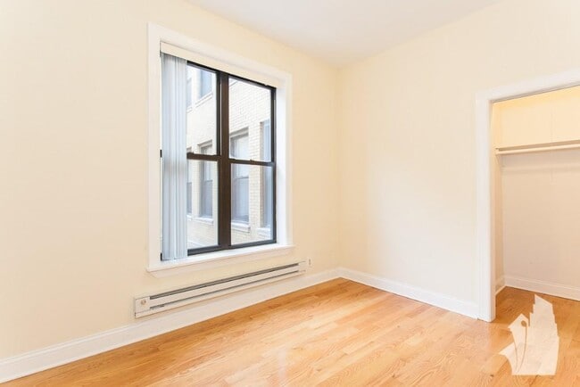 Photo - 1224 N Dearborn St