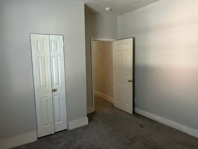 Photo - 4 bedroom, 3 bath 1,668 sf single family home located in Norfolk near ODU and Sentara Norfolk Gen...