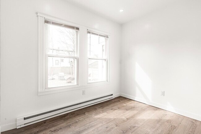 Photo - 58 Appleton St Unidad 2