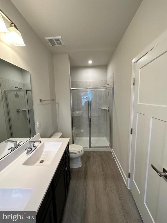 116 Kohlmyer Dr Townhome For Rent in Pennsauken Township, NJ