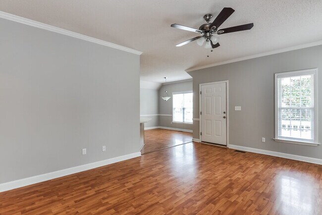 Photo - 4313 Pillory Pl