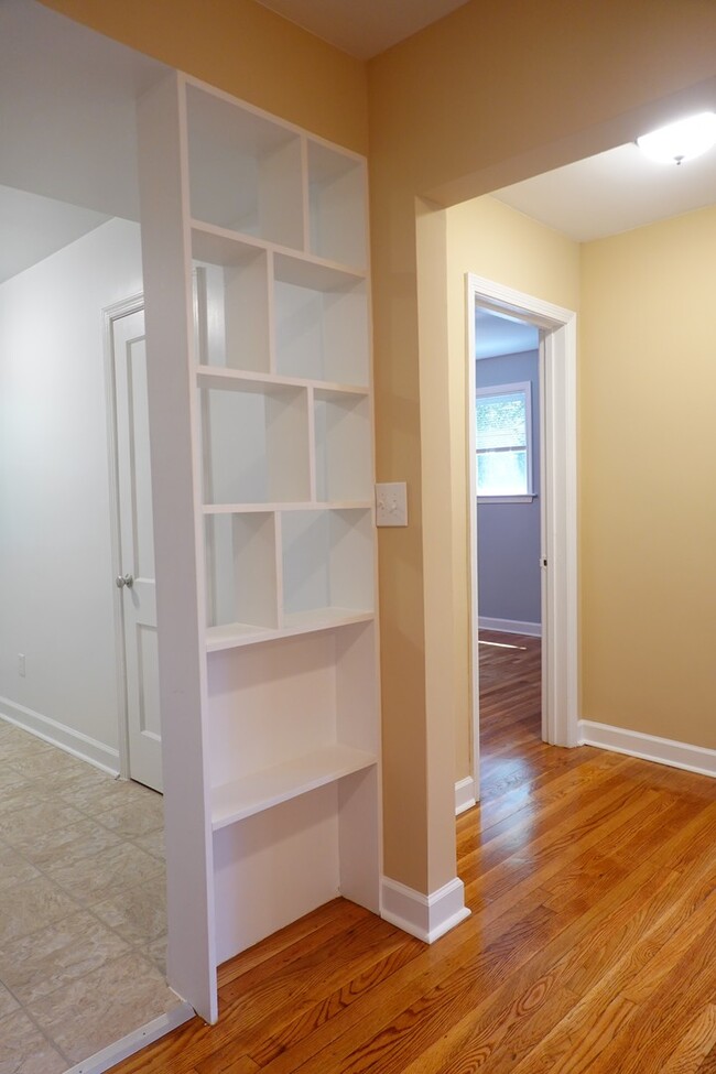 Photo - 8713 Plymouth St Unit 3