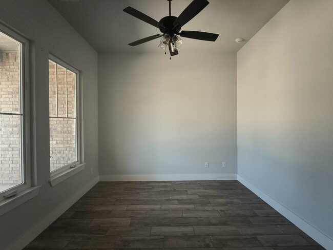 Photo - 9212 NW 147th Terrace