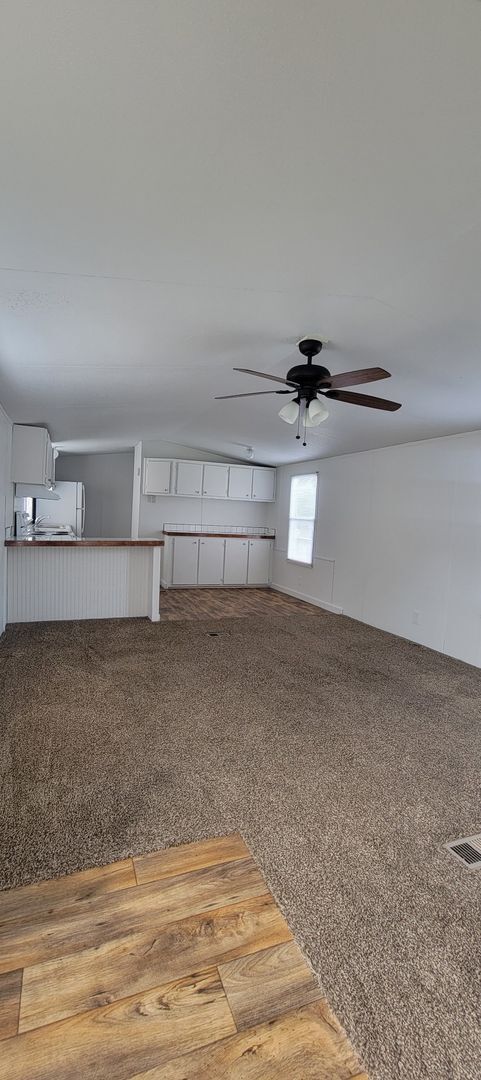 Photo - Ready to Move in