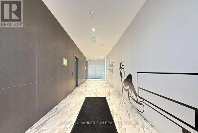 Photo - 448 Burnhamthorpe Rd W Unit 1812