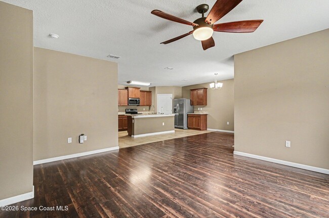 Photo - 2650 Falcon Ln
