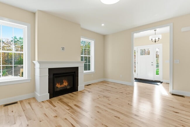 Photo - 7 Trail's Way Unidad 59