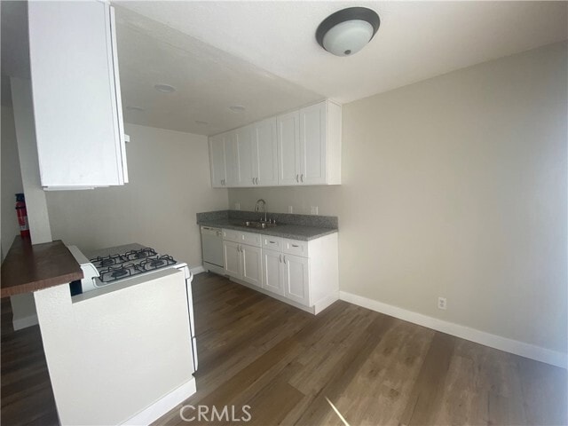 Photo - 18440 Desidia St. Unit C