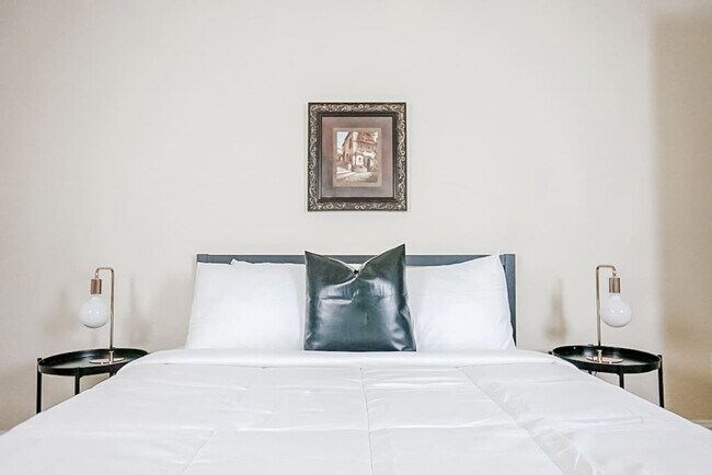Photo - 12701 N Pennsylvania Ave Unidad SI ID1534845P
