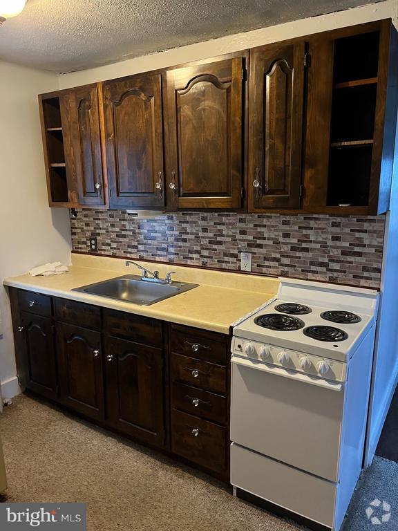 Houses for Rent in Reading PA 19 Houses