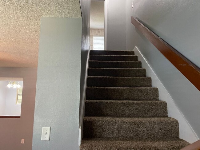 Photo - Botany Townhomes Unit 1415 E