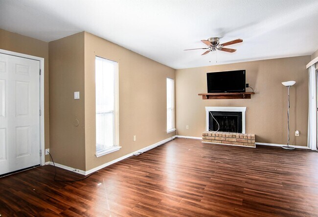 Photo - 18511 Egret Bay Blvd Unidad 606