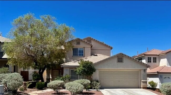 Building Photo - 2455 Silver Sunrise Ln Rental