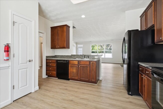 Photo - Town Park On Briarfield