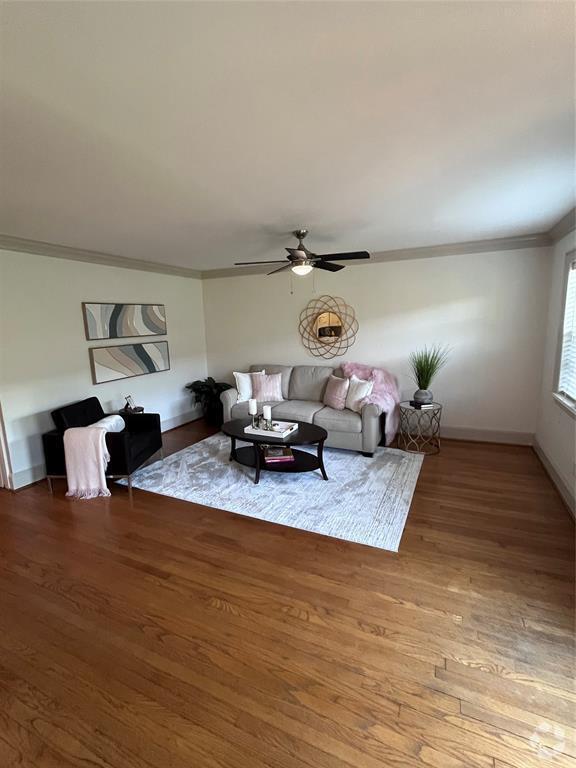 Building Photo - 1603 Heights Blvd Unit 8 Rental