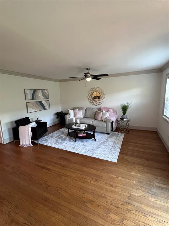 Photo - 1603 Heights Blvd Condo Unit 8