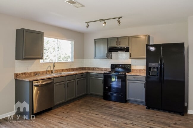 Photo - 15188 Mill Valley Dr