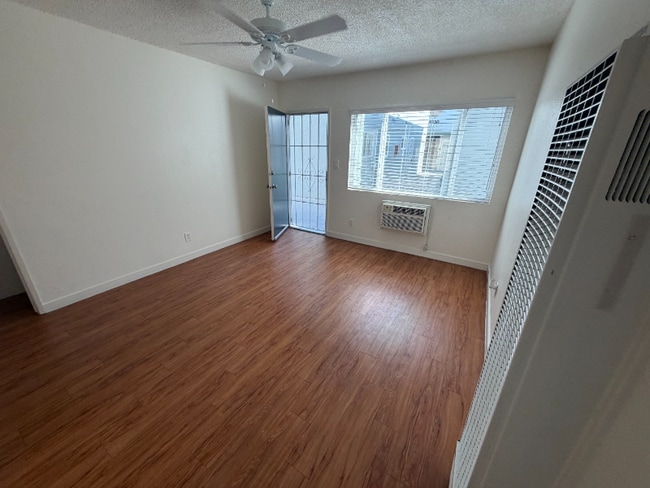 Photo - 9320 Elm Vista Dr Unidad 9320 Elm Vista