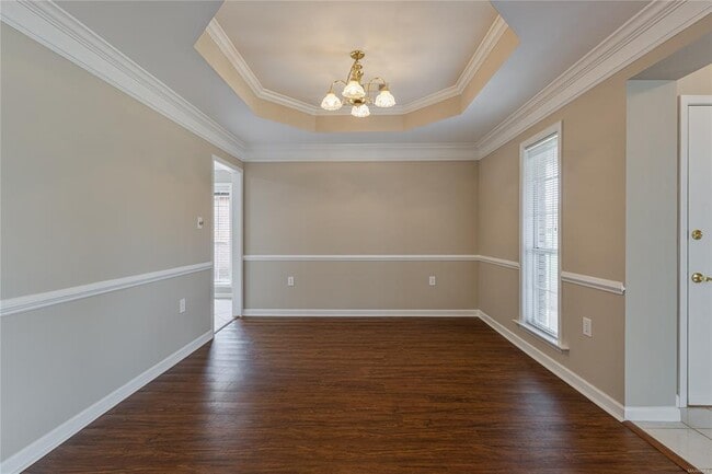 Photo - 1703 Pebble Creek Dr