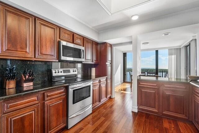 Photo - 124 Lakeshore Dr Unit Ph30