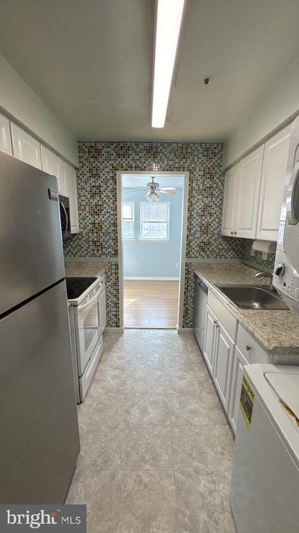 Photo - 8591 Falls Run Rd Unidad B