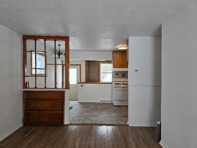 Photo - 1406 S Grant Ave