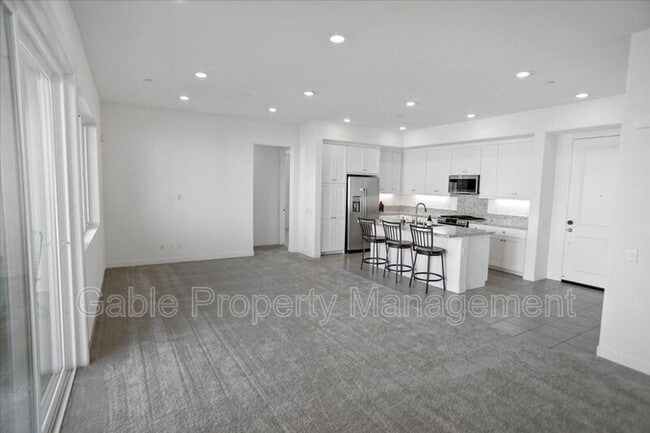 Photo - 27410 N Merlin Pl