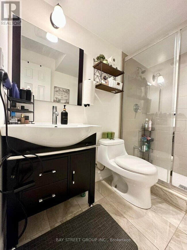 Photo - 58 Lebovic Dr