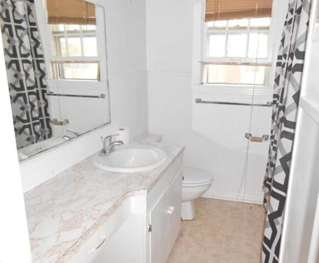 Photo - 1107 John Paul Jones Ave