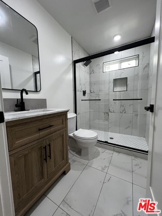 Photo - 21928 Viscanio Rd