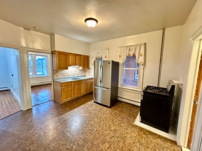 Photo - 226 Avenue B